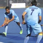 pakistan team withdraws from world cup will not visit india