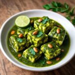 paneer thecha make even simple food delicious note this spicy recipe