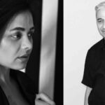 pavitra rishta fame prarthana beheres father dies in road accident actress pens emotional note