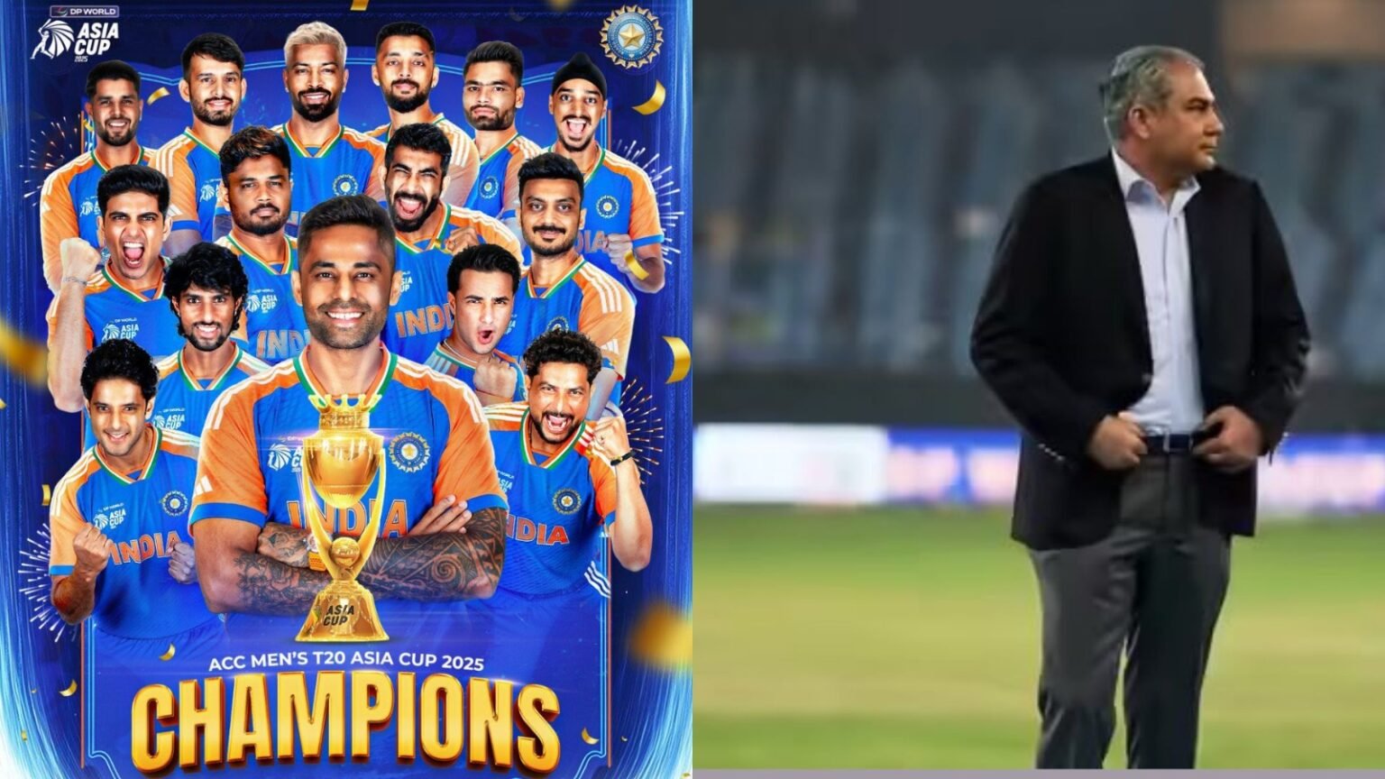 pcb chief mohsin naqvi apologizes asia cup 2025 trophy drama