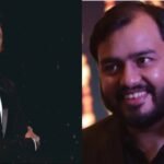 physicswallahs alakh pandey wrote a new story net worth saw a massive 223 jump srk left behind