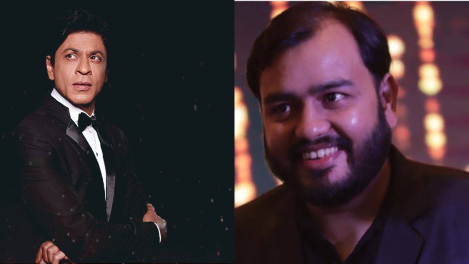 physicswallahs alakh pandey wrote a new story net worth saw a massive 223 jump srk left behind