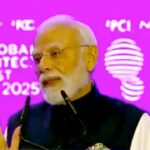 pm modi global fintech fest india digital ecosystem innovation inclusion