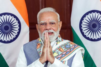 pm modi launches 35440 crore 3 major schemes for farmers