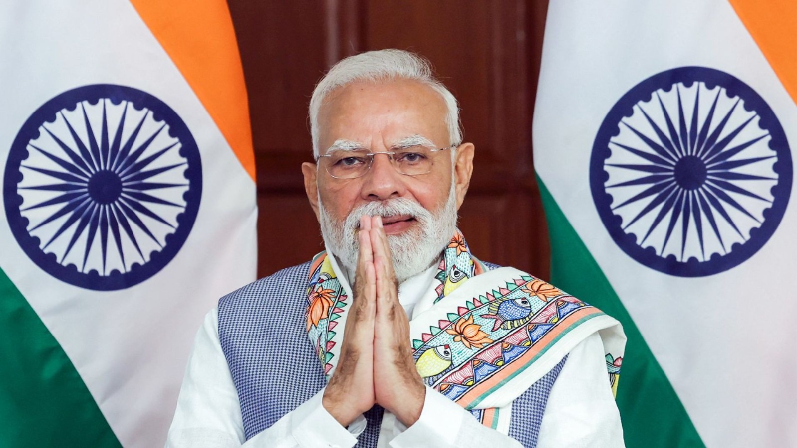 pm modi launches 35440 crore 3 major schemes for farmers