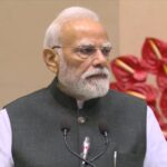 pm modi launches major schemes for youth in bihar inaugurates projects worth 62000 crore