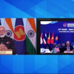 pm modi virtual asean trade partners global south