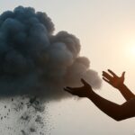 pollution breaks disease records the poison mixed in indias air has now become a bigger threat than blood pressure and poor diet know how