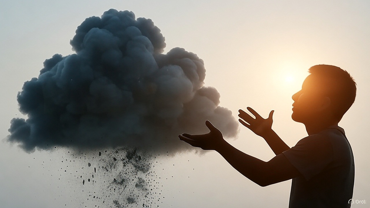 pollution breaks disease records the poison mixed in indias air has now become a bigger threat than blood pressure and poor diet know how