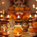 pradosh vrat october 2025 auspicious shani pradosh and dhanteras combination dates timings significance