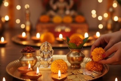 pradosh vrat october 2025 auspicious shani pradosh and dhanteras combination dates timings significance