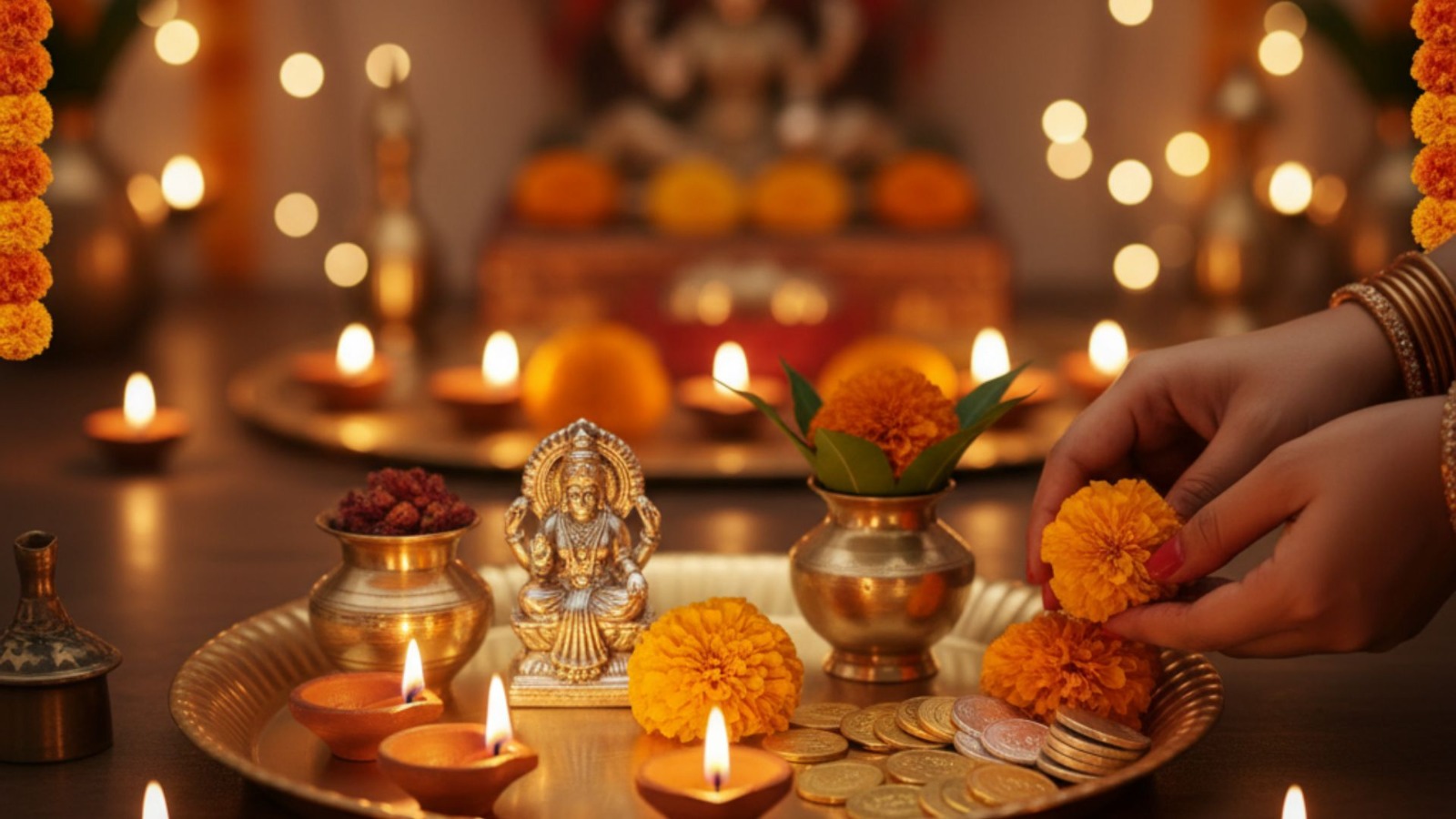 pradosh vrat october 2025 auspicious shani pradosh and dhanteras combination dates timings significance