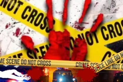 pregnant daughter in law brutally murdered over dowry buried in field six booked 1