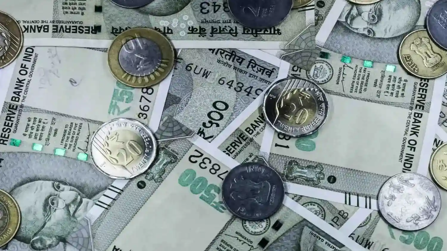 pune contractor lured with 25l to impregnate woman in bizarre cyber fraud optimized optimized