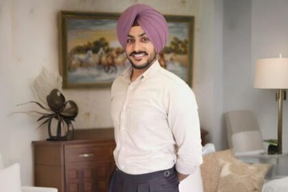 punjabi music icon passes away after 11 days on ventilator