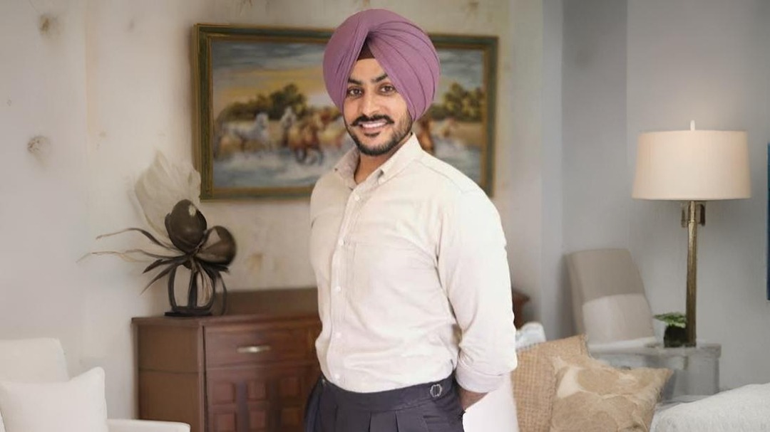 punjabi music icon passes away after 11 days on ventilator