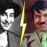 raj kapoor had sworn that he would never work with asrani friend told old story