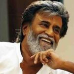 rajinikanth begins retirement planning fans shocked as reports hint at his exit from cinema by 2027