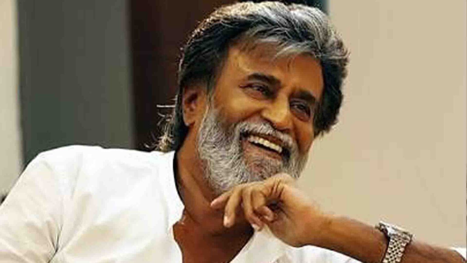 rajinikanth begins retirement planning fans shocked as reports hint at his exit from cinema by 2027