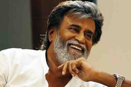 rajinikanth begins retirement planning fans shocked as reports hint at his exit from cinema by 2027