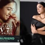 rashmika mandannas first post amid engagement rumors fans say now its confirmed