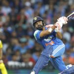 rohit sharma sydney odi retirement speculation