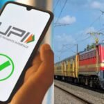 rule changes from 1 october upi payments bank charges train ticket booking 14 new rules