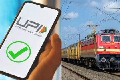 rule changes from 1 october upi payments bank charges train ticket booking 14 new rules