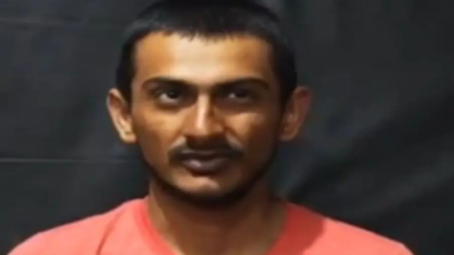 russian army fighting indian captured by ukraine