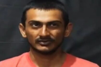 russian army fighting indian captured by ukraine