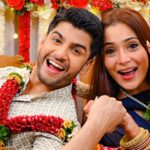 sara khan gives a strong reply to trolls says our religions have taught us only love