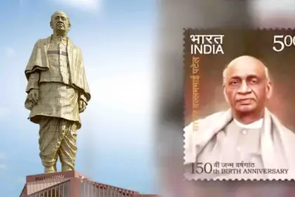sardar vallabhbhai patel jivani iron man of india optimized