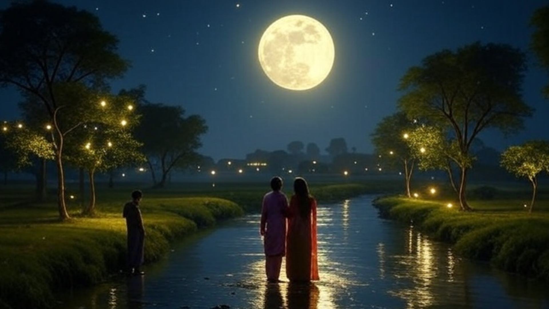 sharad purnima 2025 why this night is called the nectar shower know the kheer tradition puja vidhi and benefits
