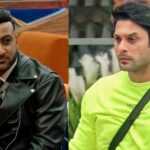 shehnaaz gills brother shahbaz badesha lands in trouble over his statement sidharth shuklas fans say dont use sids name