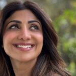 shilpa shetty questioned for over 4 hours eow grills her in 60 crore fraud case