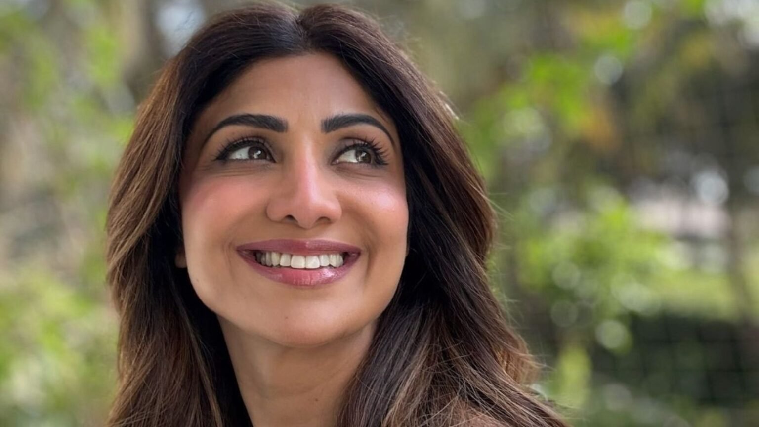 shilpa shetty questioned for over 4 hours eow grills her in 60 crore fraud case