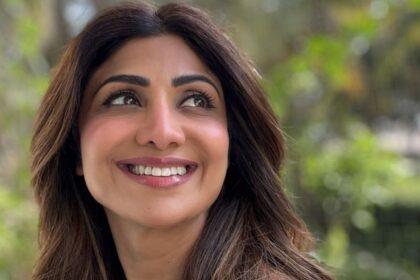 shilpa shetty questioned for over 4 hours eow grills her in 60 crore fraud case