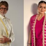shilpa shirodkars revelation famous actress 32 years younger admitted she wanted to marry amitabh bachchan kept it a secret for years