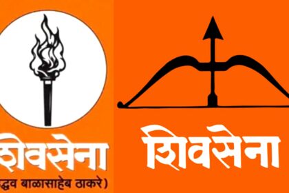 shiv sena mahila aghadi focuses on women voters in mumbai elections