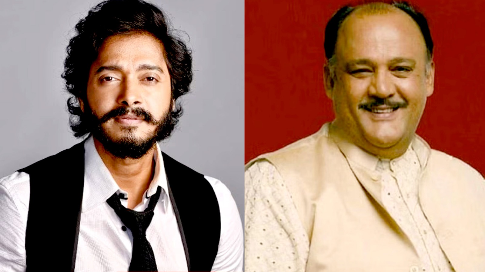 shreyas alok nath baghpat 5 crore fraud fir