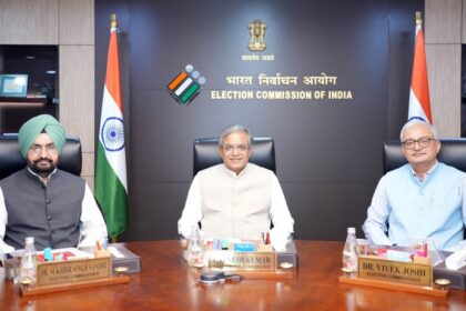 sir schedule other states cec big statement