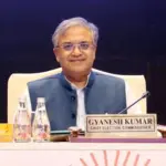 sir voters list special intensive revision up bangal mp optimized