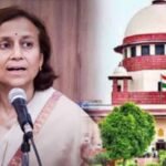 sonam wangchuk relief wife petition hearing in supreme court on october 6