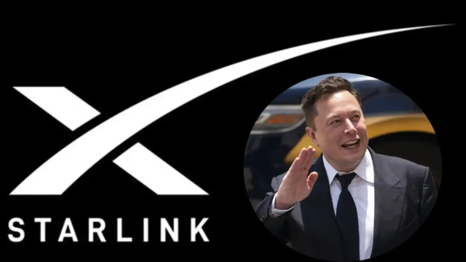 starlink has opened jobs in india before launching satellite internet service full information is here