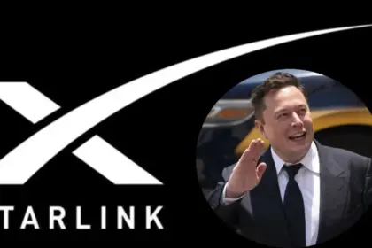 starlink has opened jobs in india before launching satellite internet service full information is here