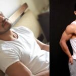 student of the year 2 actors 40 crore drug scandal how did vishal get trapped by the lure of money