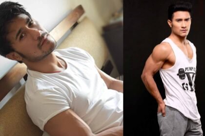 student of the year 2 actors 40 crore drug scandal how did vishal get trapped by the lure of money