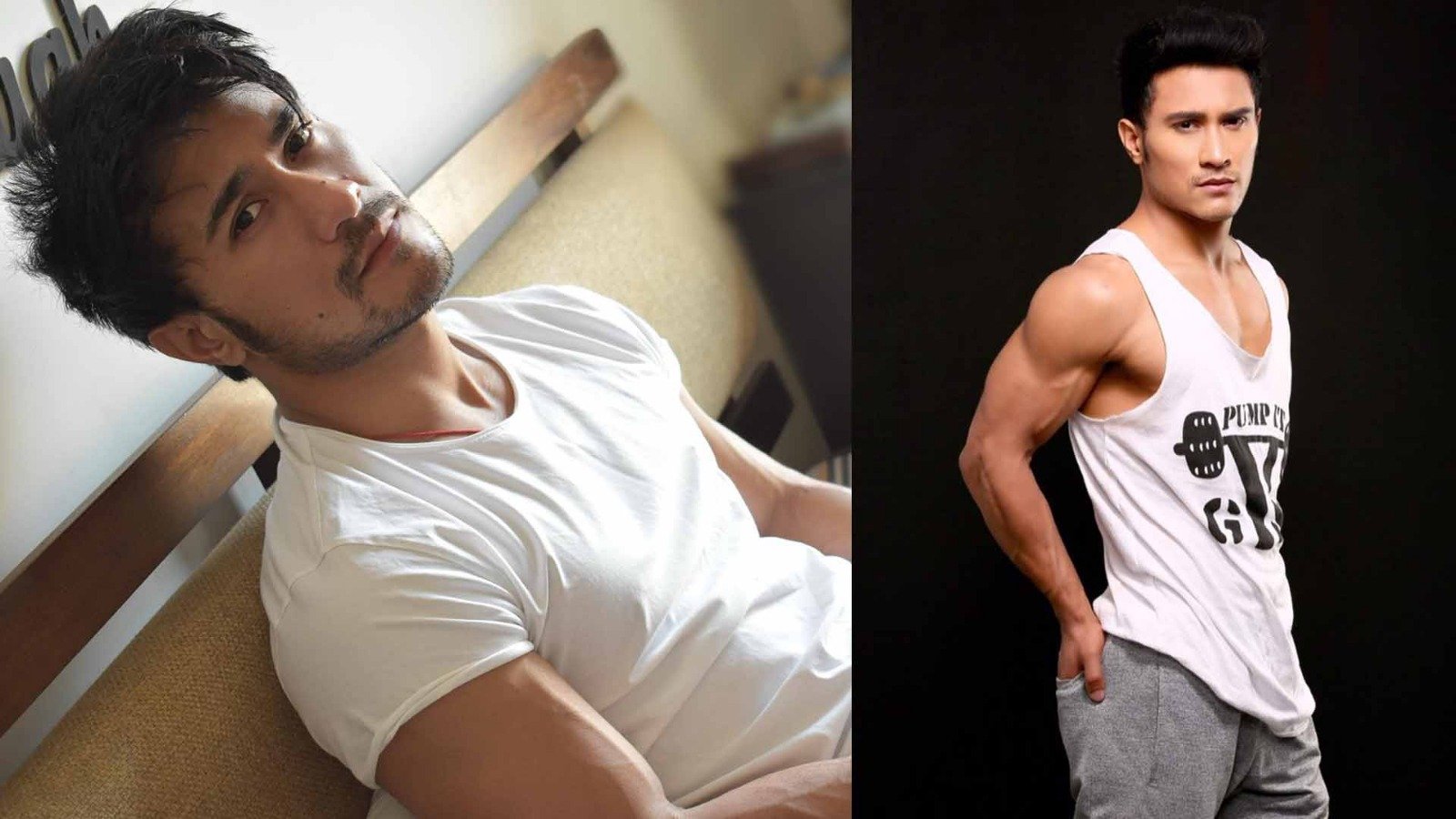 student of the year 2 actors 40 crore drug scandal how did vishal get trapped by the lure of money