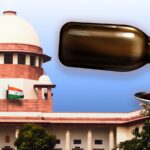 supreme court denies hearing cough syrup child deaths case