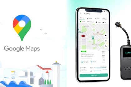 swadeshi app mappls launched to rival google maps useful from railways to cars 1